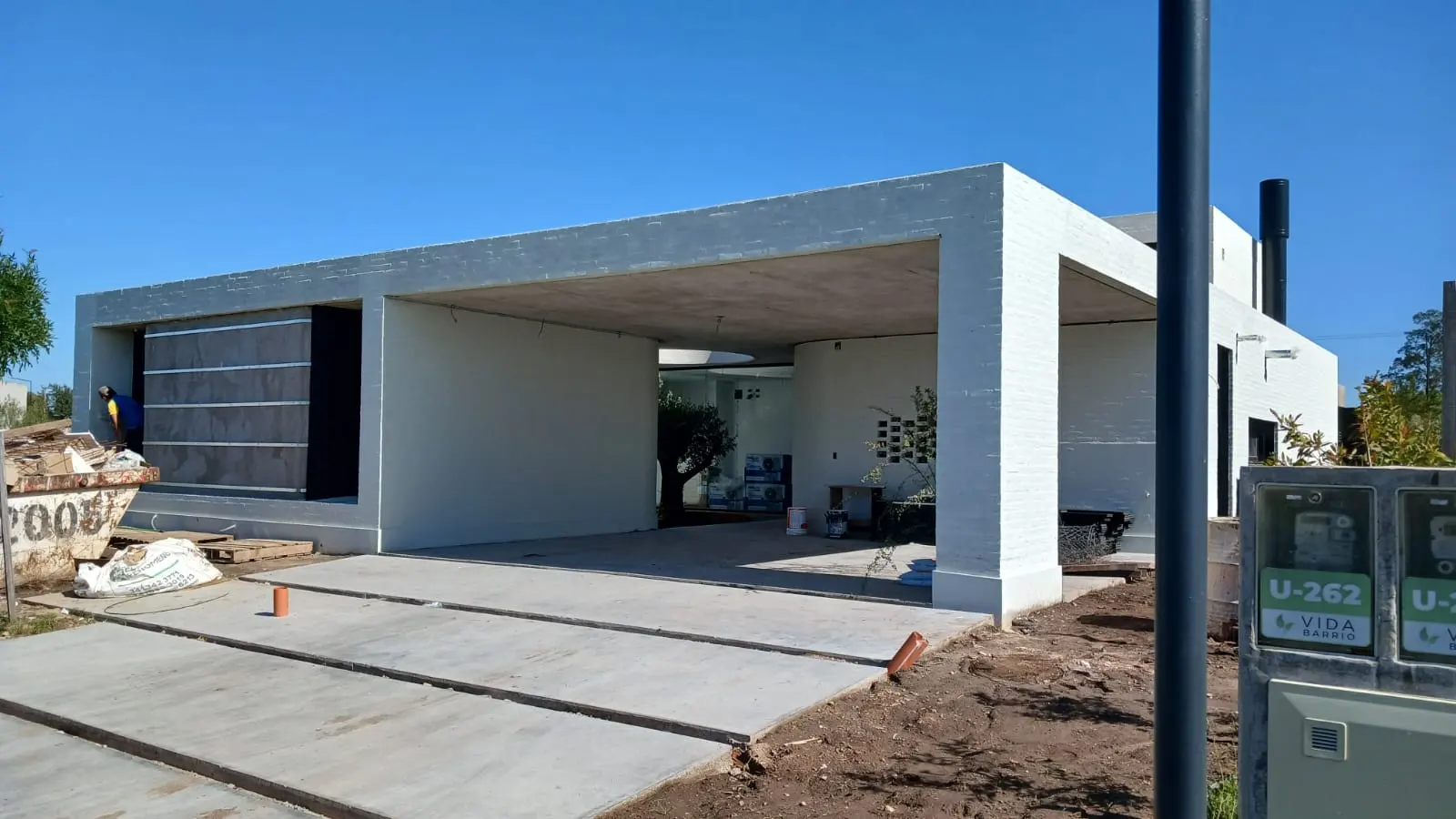 Obra Portainnova 3